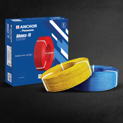 Product 2
