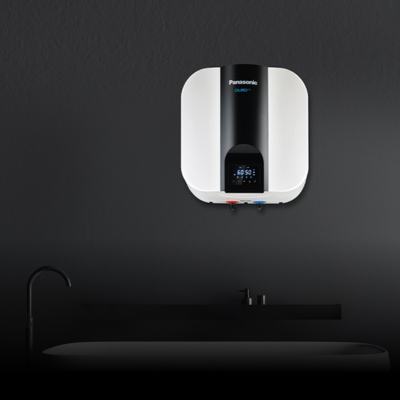 Product 3