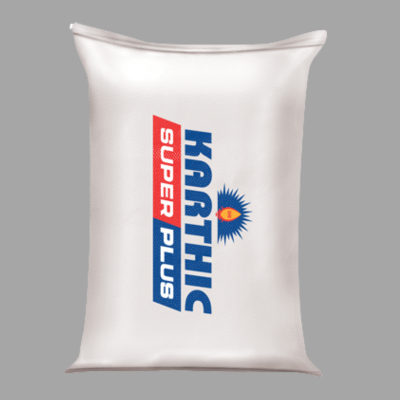 Product 4