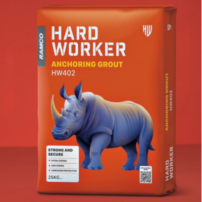 Wall Putty